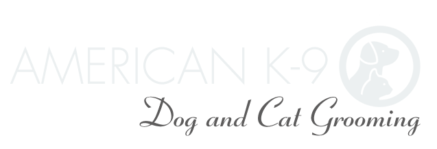 American K-9 American K-9