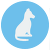 dog icon dog icon